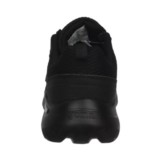 Joma C.Infinite 2301 Black